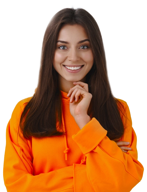 Ростелеком интернет-провайдер в&nbsp;станица Андрюки